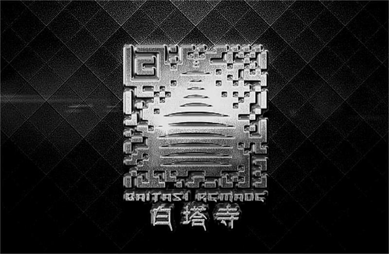 三维白塔（图ZNTYxNzgwMzY=） - Logo - 站酷设计师zsqr009原创素材 - 站酷ZCOOL