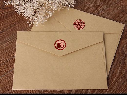 EDM UED 电子邮件营销体验设计