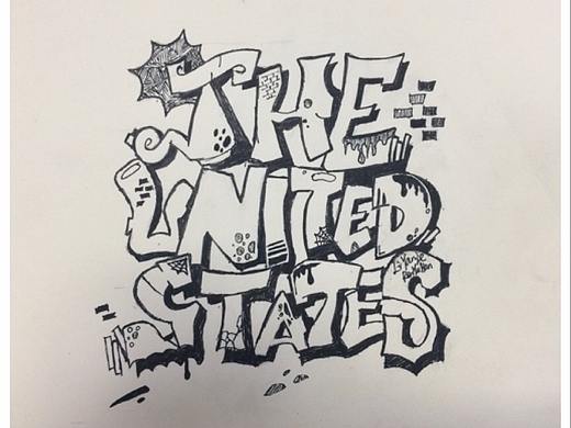 手繪（個(gè)人主頁(yè)-ZMjkzNTI4NjQ=） - 商業(yè)插畫(huà) - 站酷設(shè)計(jì)師騎魚(yú)d貓?jiān)瓌?chuàng)素材 - 站酷ZCOOL