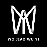 Wy_五一的头像