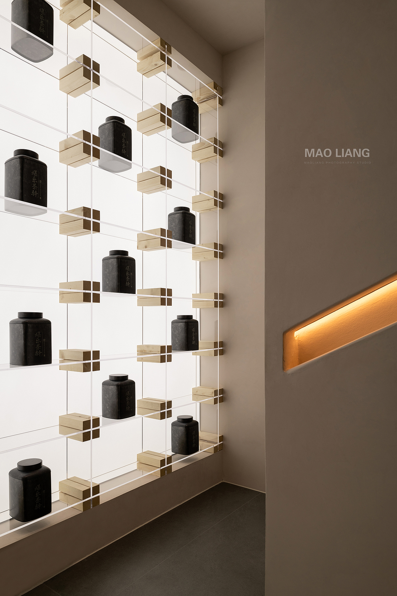 堪乐茶艺|商业空间摄影（图ZMzc3MzU5NDE2） - 商业空间设计 - 站酷设计师猫良摄影工作室原创素材 - 站酷ZCOOL