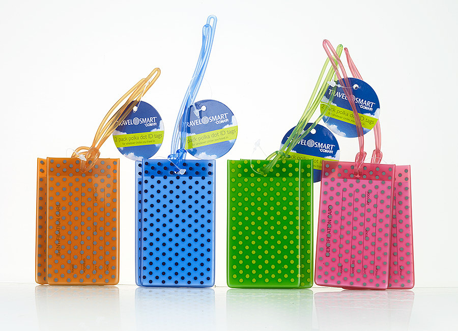 小家电产品摄影2