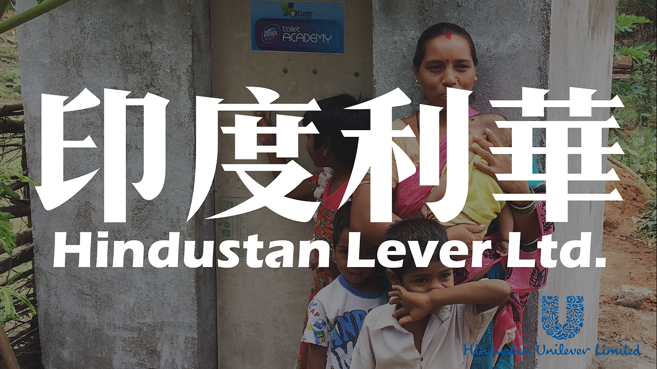 一份偷懒的PPT（图ZNDgwNzE1MjA=） - PPT/Keynote - 站酷设计师大概因为我姓姜吧原创素材 - 站酷ZCOOL