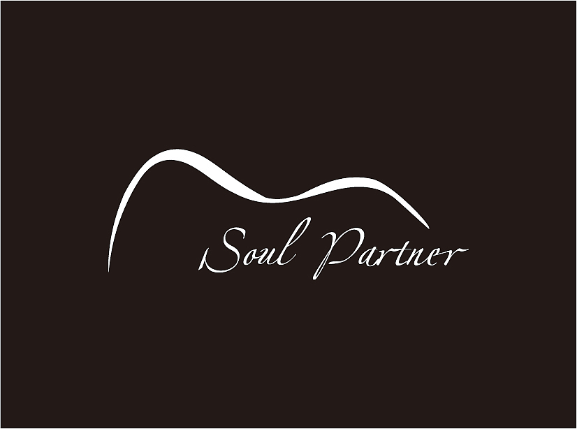 Soul Partner 乐器行
