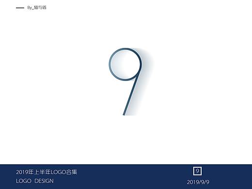 LOGO合集（個人主頁-ZMzkwNzQ2ODQ=） - Logo - 站酷設(shè)計師今晚不改稿原創(chuàng)素材 - 站酷ZCOOL