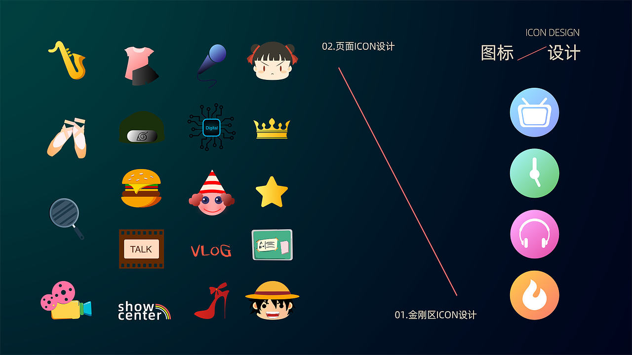 文森特的作品集（图ZMjE4NTc2MTQw） - APP界面 - 站酷设计师Vin丶原创素材 - 站酷ZCOOL