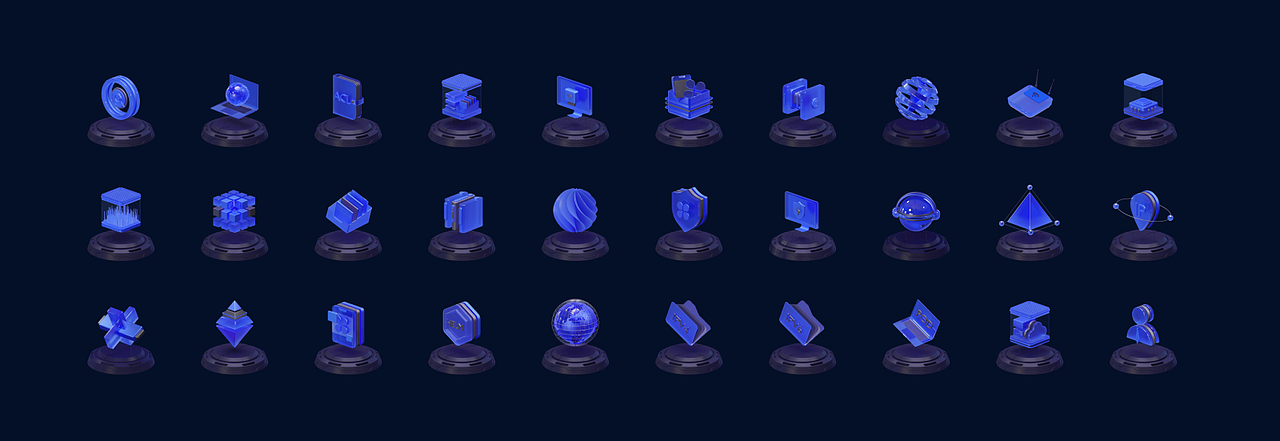 作品总览（图ZMzU0MjAzNTUy） - 软件界面 - 站酷设计师异闻原创素材 - 站酷ZCOOL