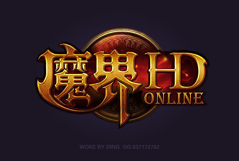 1wdsldiky游戏ui6yirzone鱼乐高考倒计时灵感图册游戏ui1.