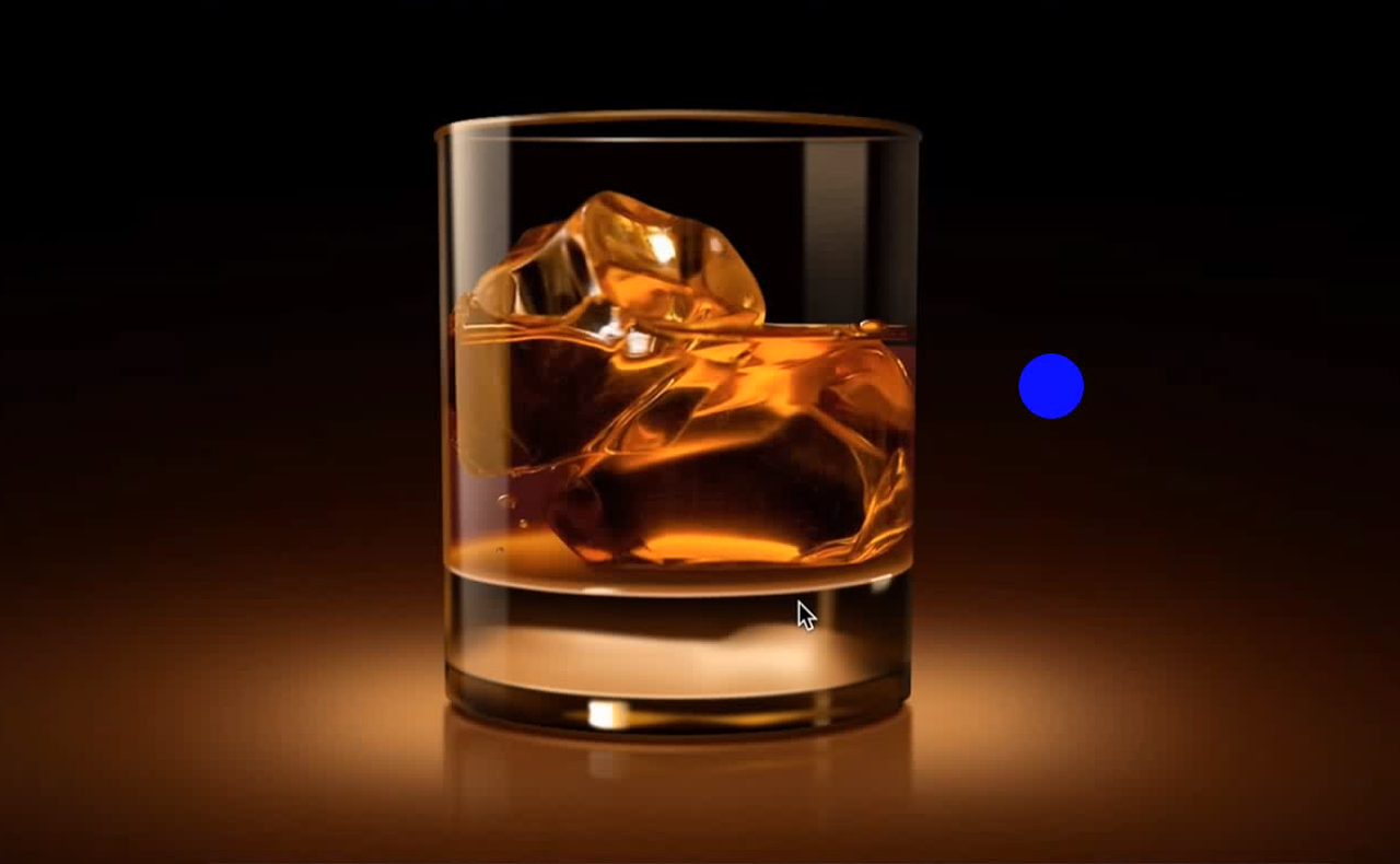 材质-写实（图ZMTk1OTcxNDE2） - 图标 - 站酷设计师腊肉香肠裹榴莲原创素材 - 站酷ZCOOL