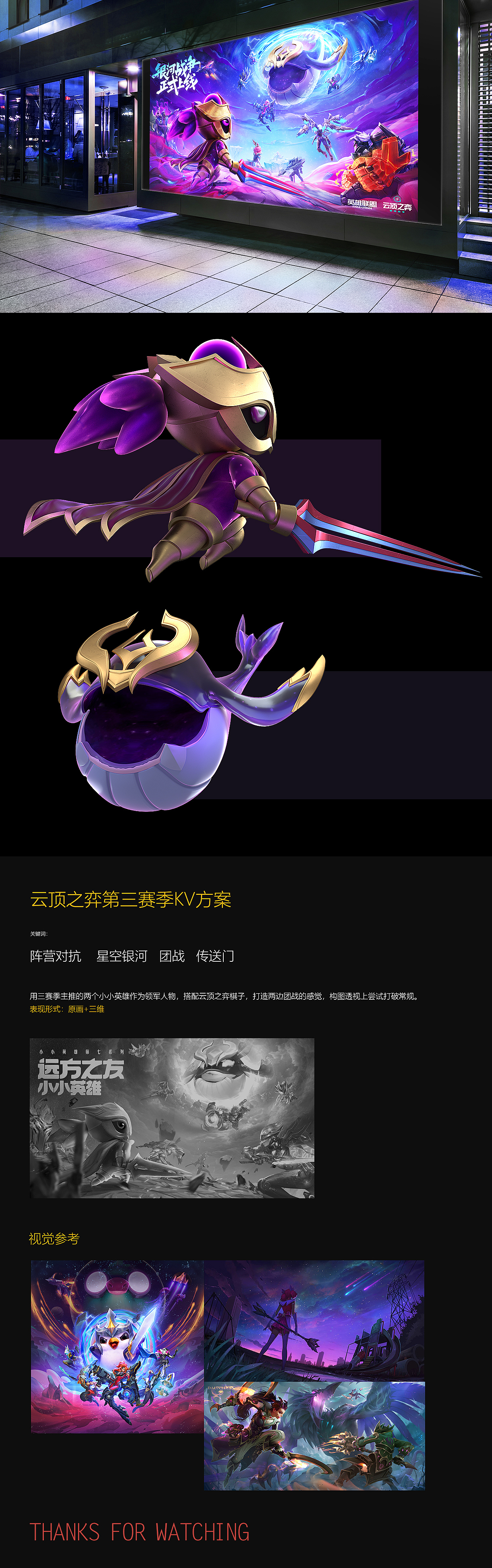 一些项目整理03（图ZMjMwMTQ2NTA4） - 其他平面 - 站酷设计师蓝枫Frozen原创素材 - 站酷ZCOOL