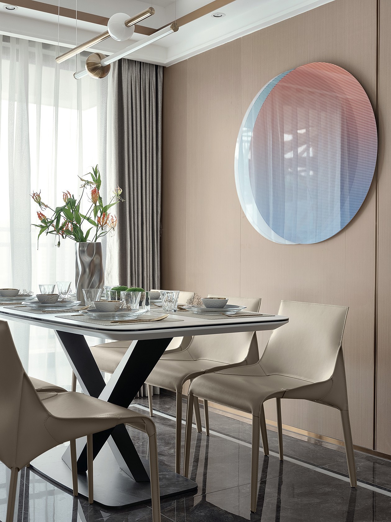 城市记忆与影像