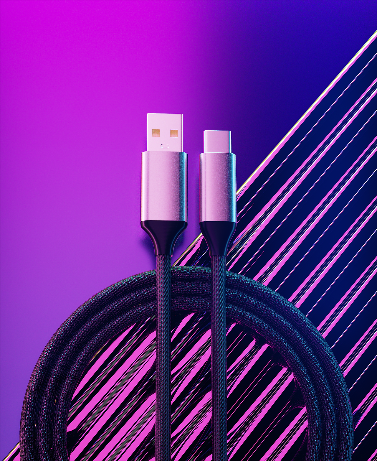 产品渲染（图ZMjcwMjEyMTY0） - 产品 - 站酷设计师Mr轻扬原创素材 - 站酷ZCOOL