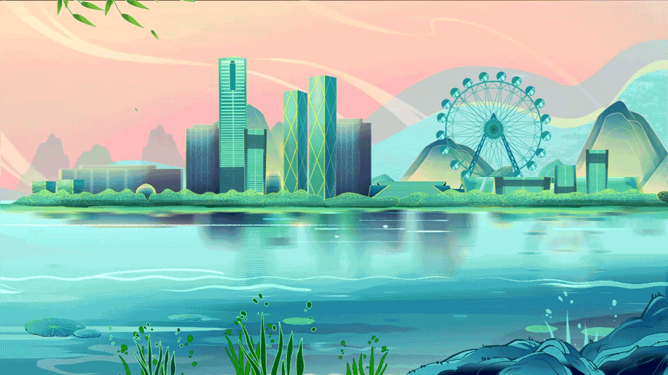 【城市文化100】安庆