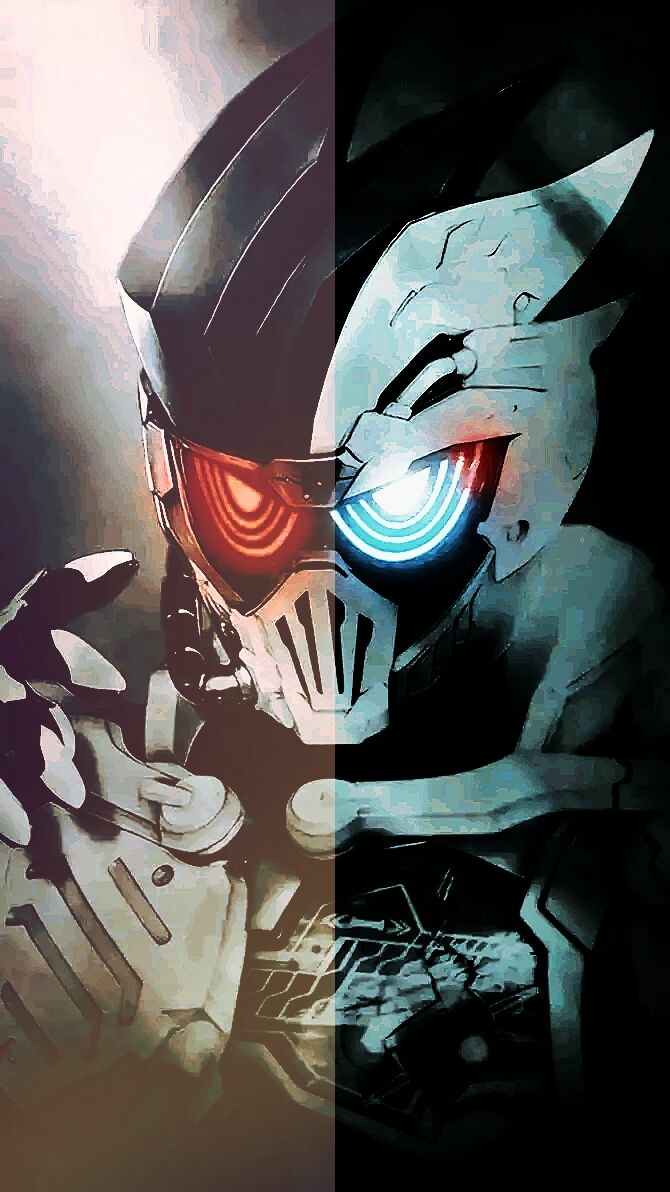 神奇豬肚雞的個(gè)人主頁(yè)（背景預(yù)覽） - 主頁(yè)背景設(shè)置 - 站酷設(shè)計(jì)師神奇豬肚雞原創(chuàng)素材 - 站酷ZCOOL