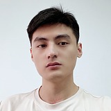 TTTMJ的头像