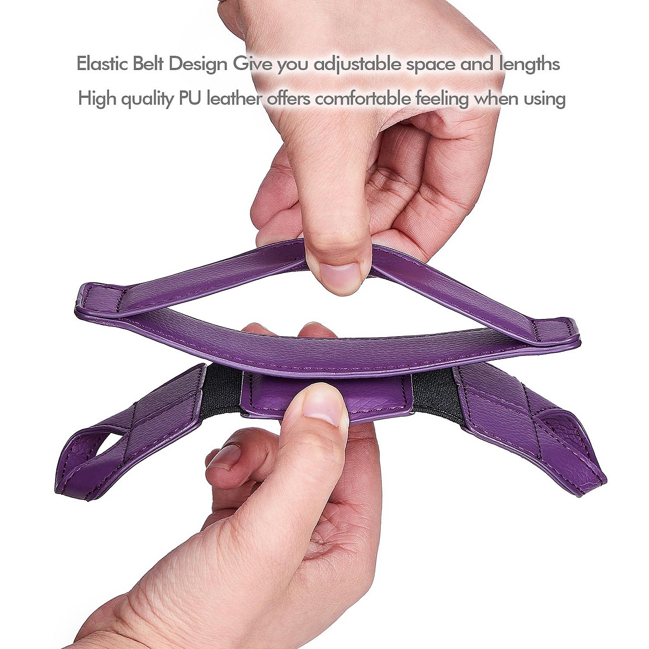 电商-亚马逊-手腕带（图ZMjg5Nzg3ODI4） - 产品摄影 - 站酷设计师Z029087842原创素材 - 站酷ZCOOL