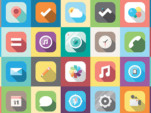 投影适量（图ZOTU5MjY1MDA=） - 图案 - 站酷设计师胡开伟原创素材 - 站酷ZCOOL