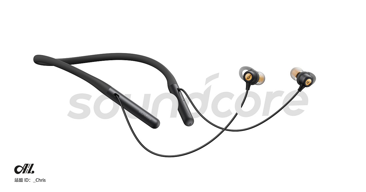 【产品渲染--1期学员课堂练习】（图ZMjE3MjM4OTEy） - 产品 - 站酷设计师陈呵呵_3DRender原创素材 - 站酷ZCOOL