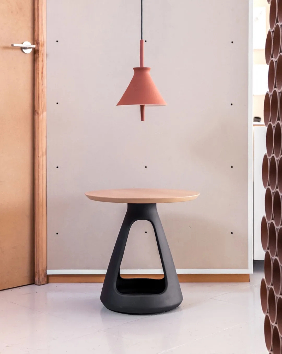 揭晓丨2021年德国iF设计奖 家具类获奖作品欣赏