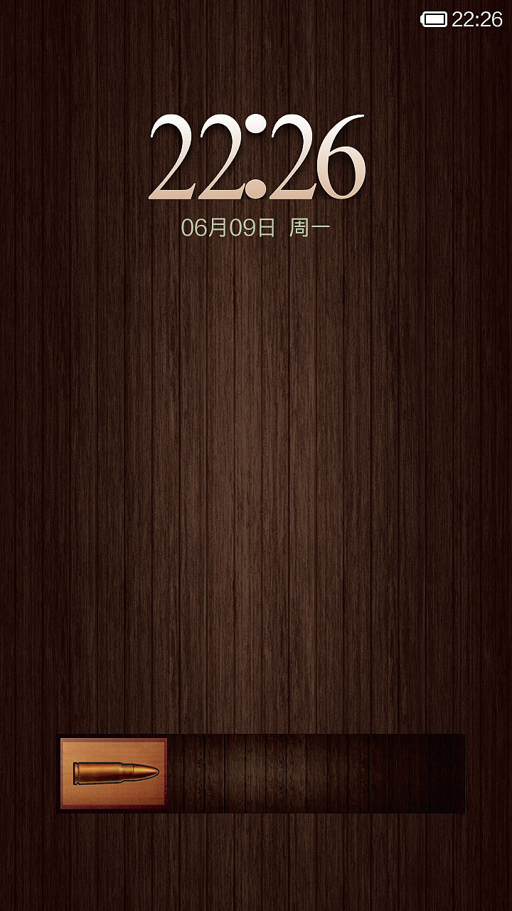 福尔摩斯（图ZMTY5MjA5MjQ=） - APP界面 - 站酷设计师yujunyang2013原创素材 - 站酷ZCOOL