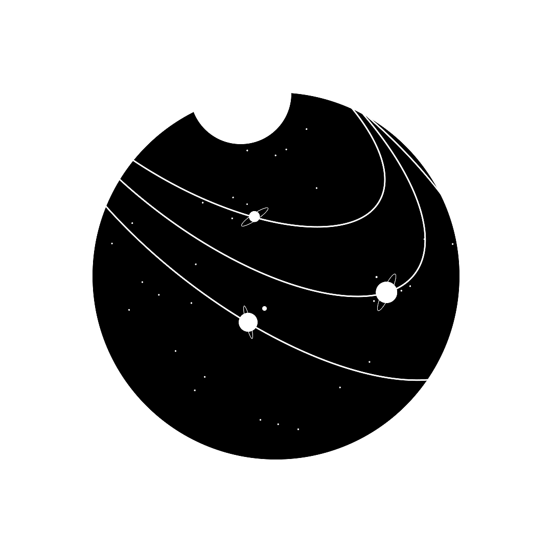 “無用”の情绪（图ZMTU4NzY0ODQ4） - 艺术插画 - 站酷设计师SAI__原创素材 - 站酷ZCOOL