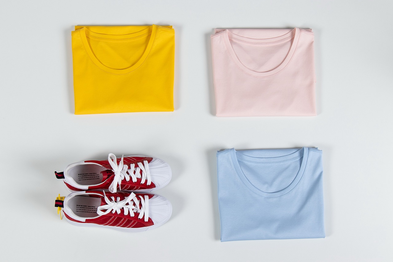 衣服拍摄（图ZMTYyMTQzOTky） - 产品摄影 - 站酷设计师左左右右右原创素材 - 站酷ZCOOL