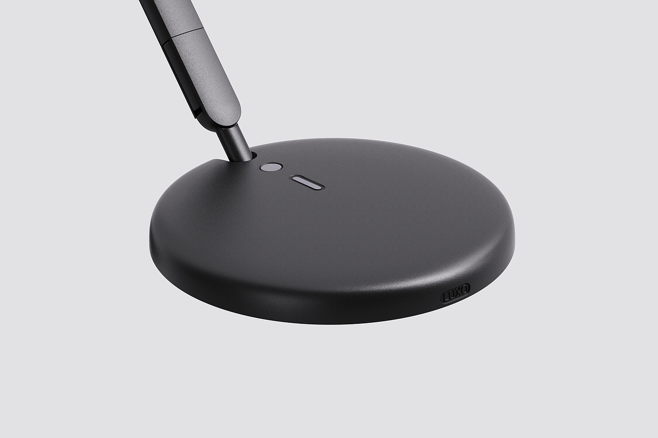 【Rhino】犀牛台灯建模!