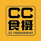 CC食摄电商的头像