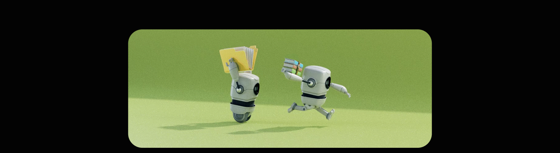 T7 shield/闪耀“星”动#创意海报