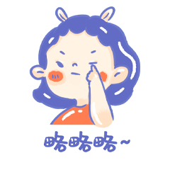 奶糖波波诞生记（表情包）（图ZMjA5NTM0MDM2） - 其他平面 - 站酷设计师一棵奶糖Su原创素材 - 站酷ZCOOL