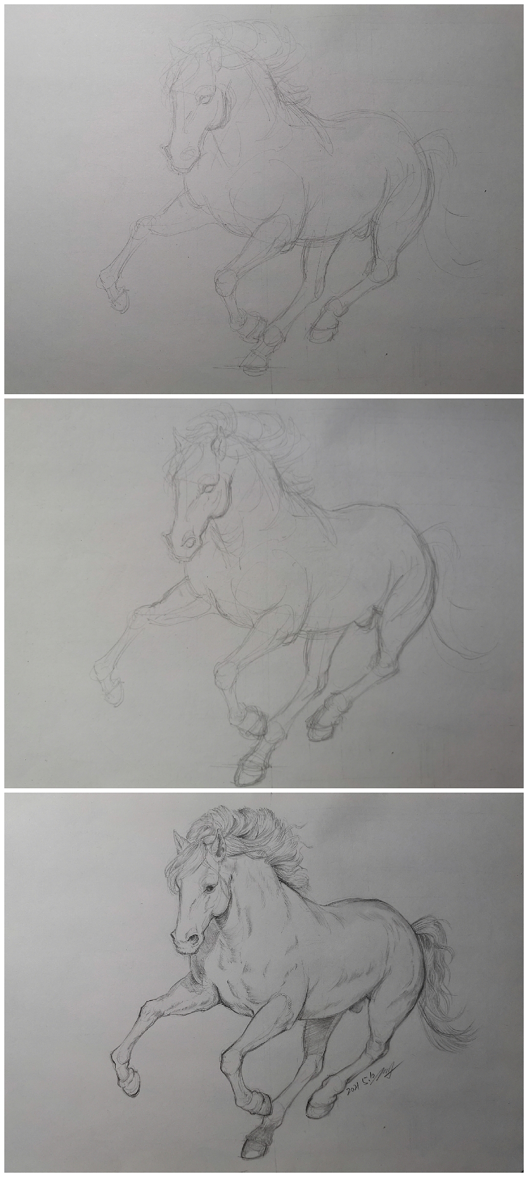 平常练习100张(3)