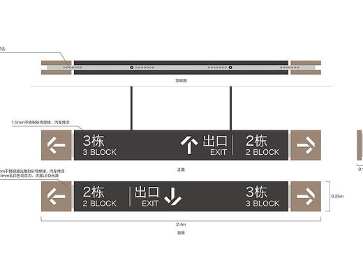 导视系统