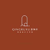 懂不懂小果冻的头像