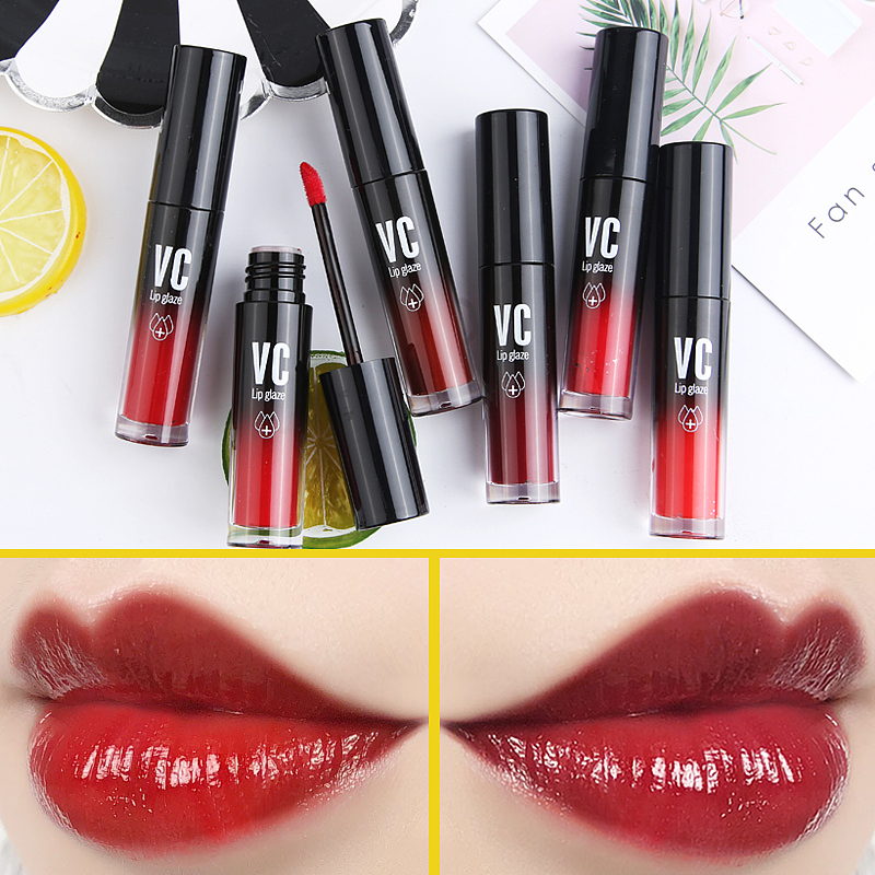 产品摄影 彩妆拍摄 蓝摄网店服务站 蓝姐姐 唇釉详情页（图ZMTM5MTkzOTc2） - 产品摄影 - 站酷设计师蓝摄蓝姐姐原创素材 - 站酷ZCOOL