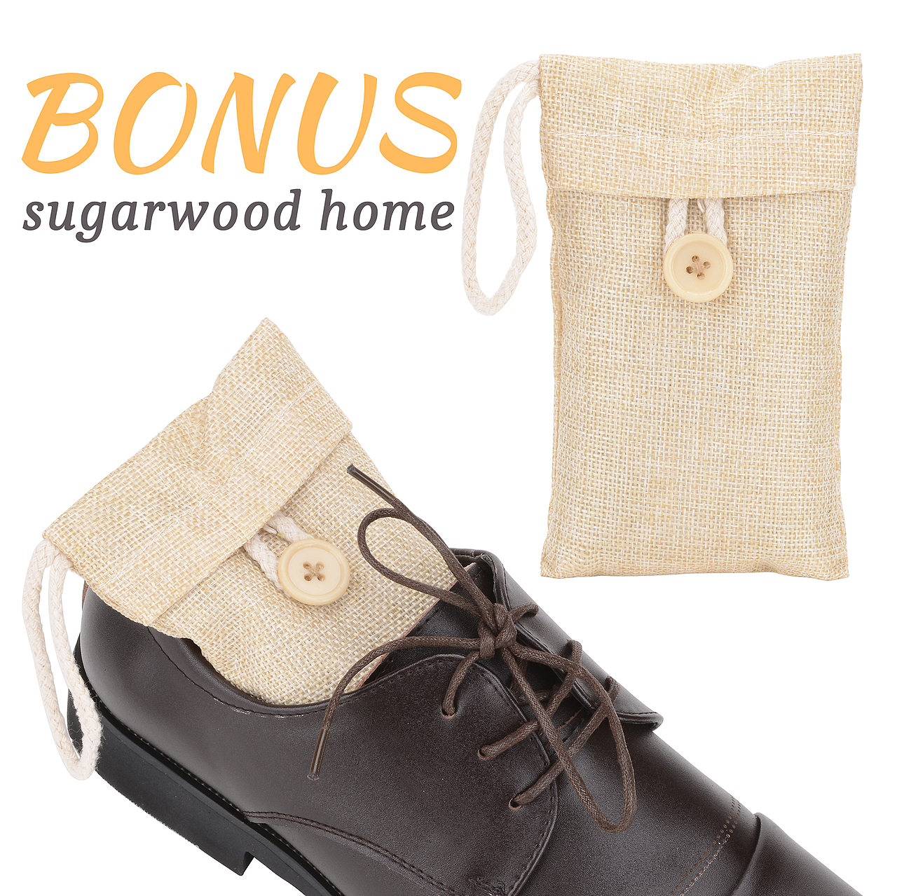 亚马逊产品图片拍摄与制作，衣服罩子袋子图片制作（图ZMTk3MzUxMTM2） - 产品摄影 - 站酷设计师亚马逊图片拍摄原创素材 - 站酷ZCOOL