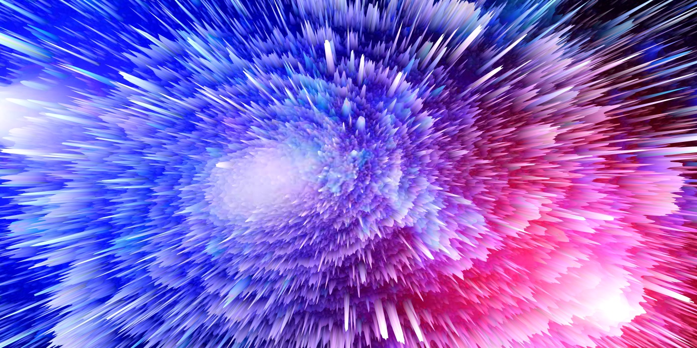 痴的蚕的个人主页（封面预览） - 主页封面设置 - 站酷设计师痴的蚕原创素材 - 站酷ZCOOL