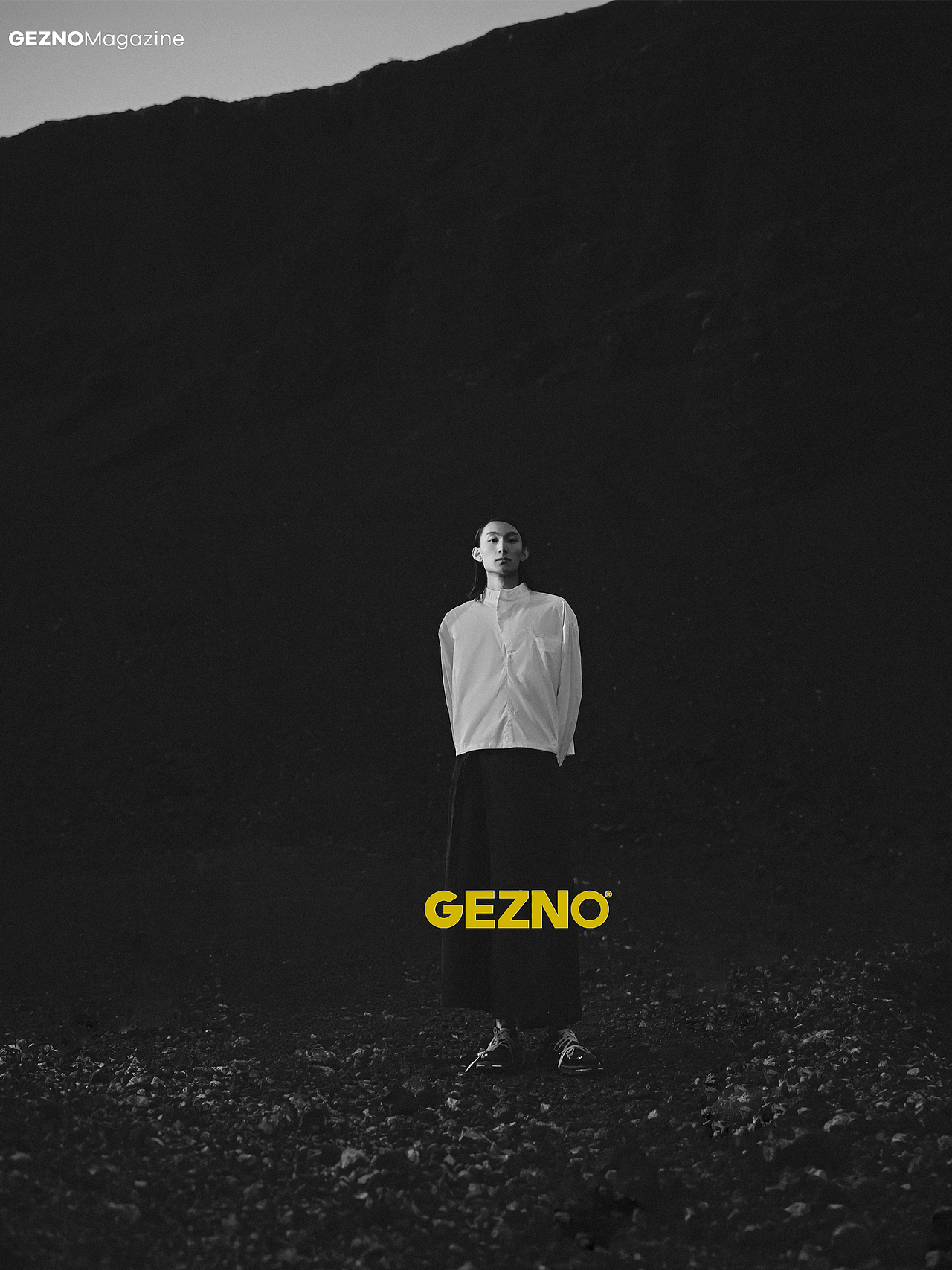 GEZNO杂志(图ZMzc1MTAzNDIw) - 产品摄影 - 站酷设计师瓷vision老高原创素材 - 站酷ZCOOL