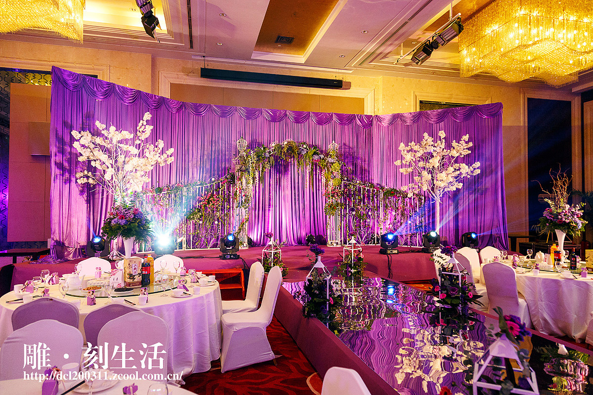 婚礼纪实摄影【婚礼跟拍】20161126（图ZNzMwNTMxMDg=） - 人像摄影 - 站酷设计师老雕原创素材 - 站酷ZCOOL