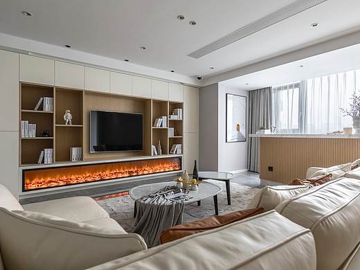 且聽，風(fēng)吟（個(gè)人主頁-ZNDA3MDEyMjA=） - 家裝設(shè)計(jì) - 站酷設(shè)計(jì)師安陽京東家裝原創(chuàng)素材 - 站酷ZCOOL