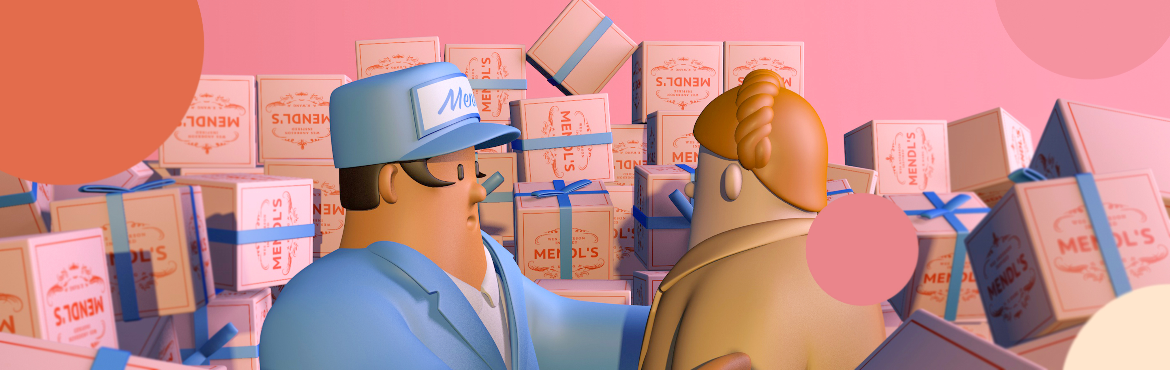 iconkicodisco的个人主页（封面预览） - 主页封面设置 - 站酷设计师iconkicodisco原创素材 - 站酷ZCOOL