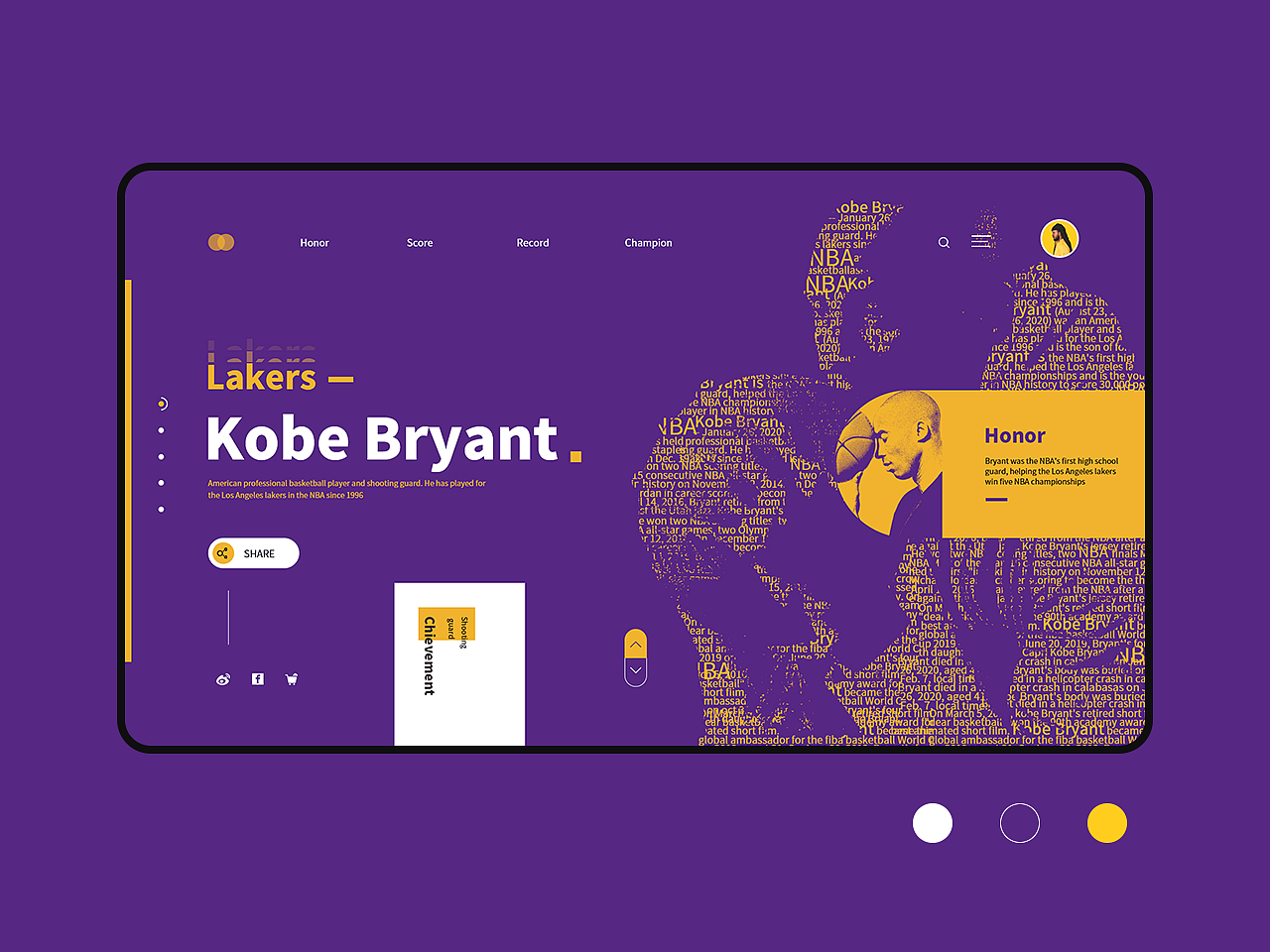 web网页板式设计（图ZMjA2NzI0OTI0） - 企业官网 - 站酷设计师不会做UI的设计师原创素材 - 站酷ZCOOL