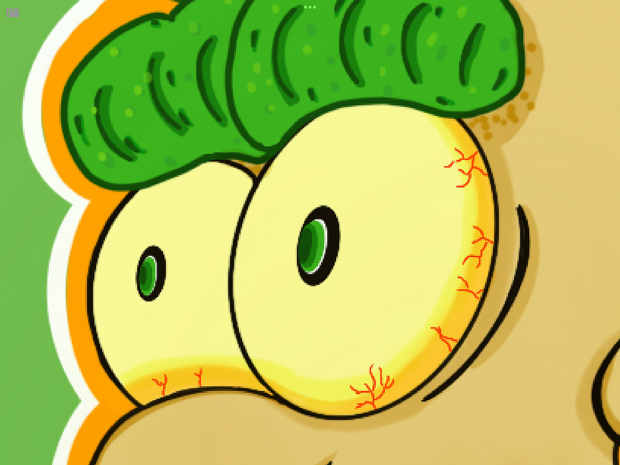 iPad绘画（图ZMjgwMTIzMTk2） - 新锐潮流插画 - 站酷设计师dragon吴原创素材 - 站酷ZCOOL