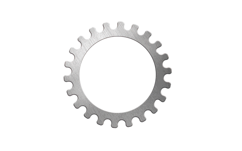 用友旗下“约创”——ICON（图ZODM4NTM1Njg=） - 图案 - 站酷设计师超哥无极限原创素材 - 站酷ZCOOL