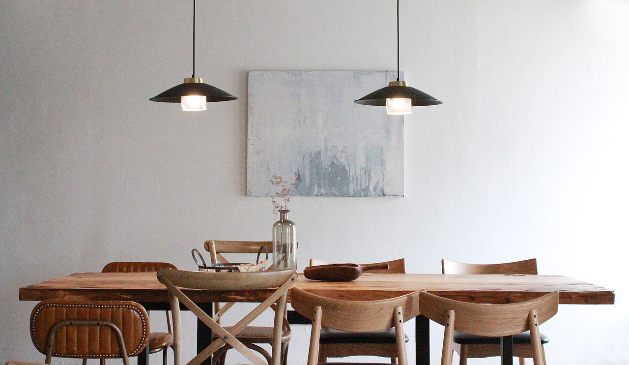 重庆民宿——MUXI | 遇见 木夕（图ZMTU4MTk4MjUy） - 家装设计 - 站酷设计师重庆择术空间设计原创素材 - 站酷ZCOOL