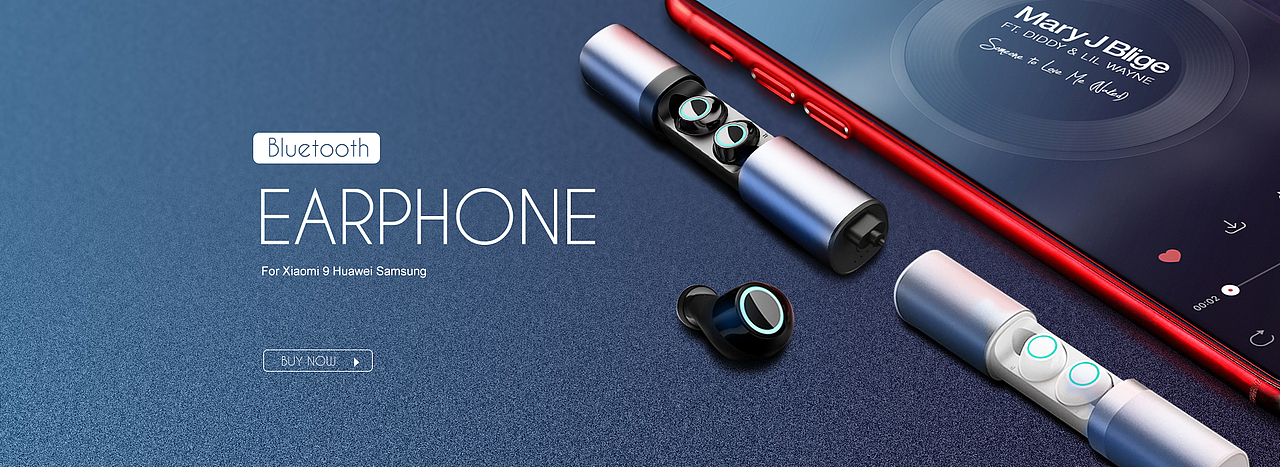 电子产品  手机屏幕 手机主板