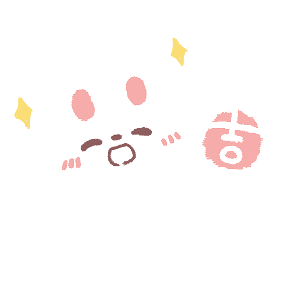 云朵大吉兔（图ZMTk4NDE1MzY4） - 商业插画 - 站酷设计师大吉兔图库原创素材 - 站酷ZCOOL