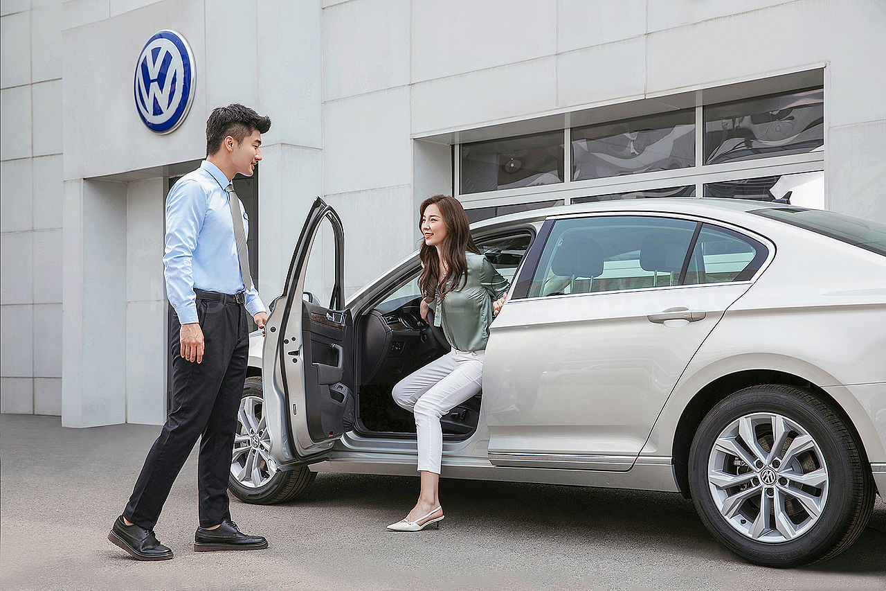 广告拍摄（图ZMjIzNTg3MzMy） - 其他摄影 - 站酷设计师北京墨点文化原创素材 - 站酷ZCOOL