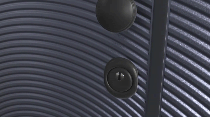 《夜月》博邦意式装甲门（图ZMjc2MjczMzcy） - 产品 - 站酷设计师加州旅者原创素材 - 站酷ZCOOL