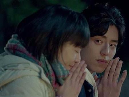 【剪辑】我的少女时代