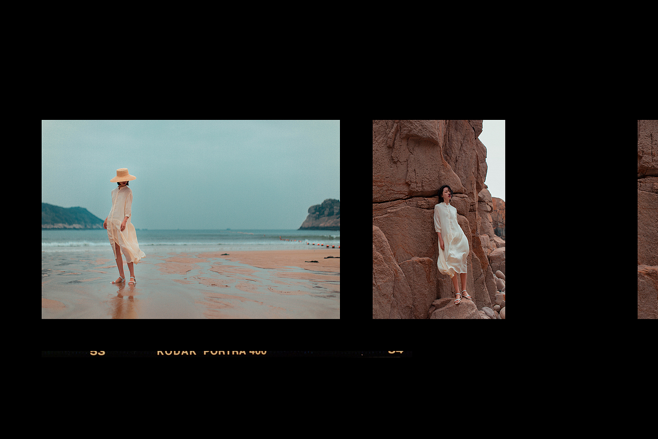 海岛（图ZMTI2NjMxMjUy） - 时尚/艺术摄影 - 站酷设计师高尔基寒是高寒原创素材 - 站酷ZCOOL